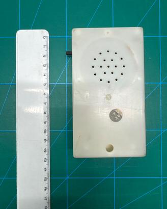 VOCE ESPOSITORE KINDER SORPRESA PINGUI BEACH