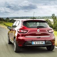 Ricambi Renault Captur Clio Kadjar Megane 