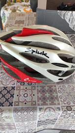 Casco Spiuk La Vuelta taglia M/L 