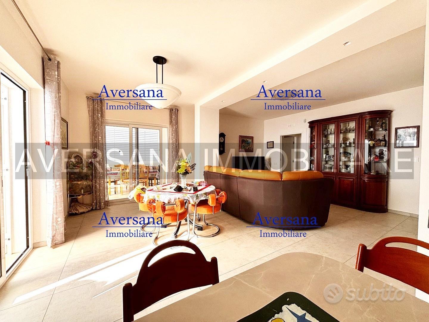 Appartamento – Parete, Caserta - Vista 5