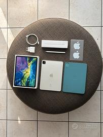 Ipad Pro 2020 2ª generazione