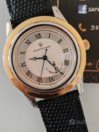 Girard Perregaux GP90 Power Reserve Automatic 