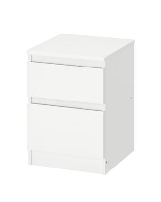 Comodini kullen ikea