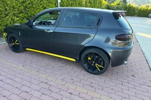 alfa 147 1900 TD 150cv