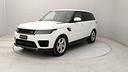 land-rover-range-rover-sport-3-0d-i6-mhev-hse-24
