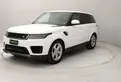 LAND ROVER Range Rover Sport 3.0d i6 mhev HSE 24