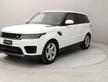 LAND ROVER Range Rover Sport 3.0d i6 mhev HSE 24