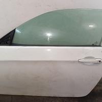 PORTIERA ANTERIORE SINISTRA BMW Serie 3 E92 Coupé