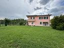 villa-singola-a-misano-di-gera-d-adda