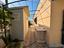 Immagine 29