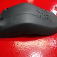 PARACOPPA BMW F650ST