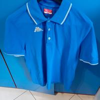 polo Kappa 