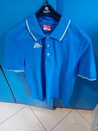 polo Kappa 