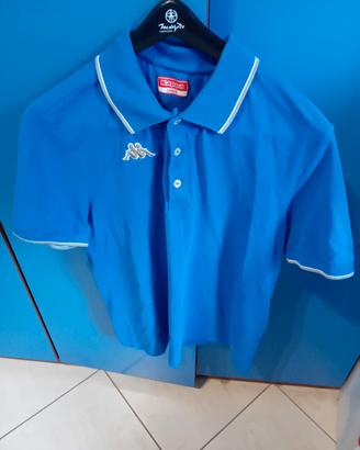 polo Kappa 