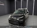 citroen-c3-aircross-1-s-c3-aircross-puretech-