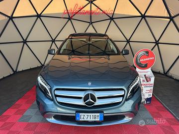 Mercedes-benz A 200 CDI Automatic Sport