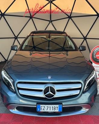 Mercedes-benz A 200 CDI Automatic Sport