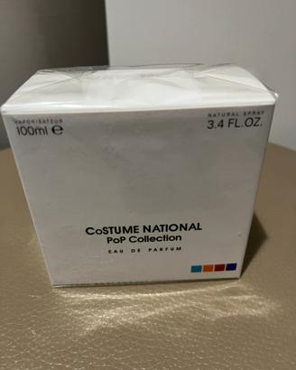Profumi