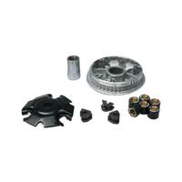 Variatore Malossi Piaggio 180 4 tempi 5111594