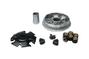 Variatore Malossi Piaggio 180 4 tempi 5111594