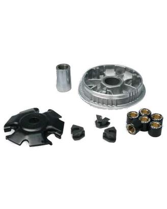 Variatore Malossi Piaggio 180 4 tempi 5111594
