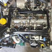 Fiat tipo - 55260384