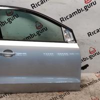 Porta Anteriore Destra Volkswagen Polo