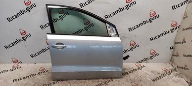 Porta Anteriore Destra Volkswagen Polo