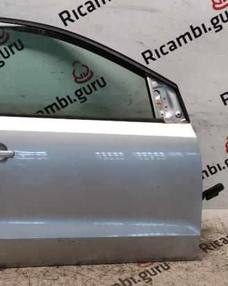 Porta Anteriore Destra Volkswagen Polo