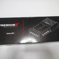 Multiswitch premium x 