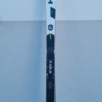 SCI Head da Slalom FIS L. 156