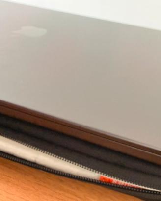Macbook pro m5 16 pollici 48Gb
