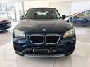 bmw-x1-sdrive16d