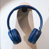 ❇️ JBL Tune 500BT