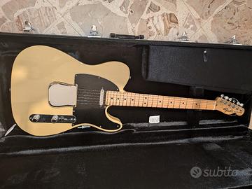 Fender Telecaster American Special 