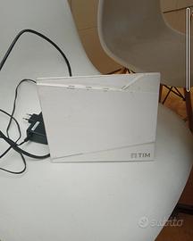 smart modem tim 