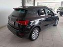 seat-arona-1-0-tgi-style