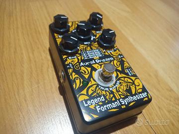 Aural dream

Legend Formant Synthesizer Guitar Eff