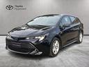 toyota-corolla-touring-sports-1-8-hybrid-active-cv