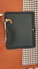 Schermo PowerBook G3