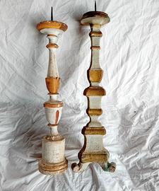 Candelabri