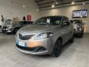 lancia-ypsilon-hybrid-1-0-ecochic-43milakm-unic