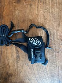 PORTA ATVA BCA NUOVO