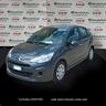 citroen-c3-82-seduction