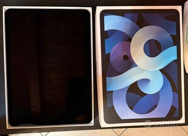 Apple ipad air quarta gen 64 gb