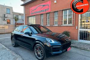 Porsche Cayenne 3.0 V6 340CV tiptronic TETTO