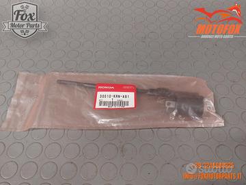 BOBINA NUOVA HONDA CRF 250 2014-2017 30510-KRN-A81