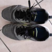 skechers uomo ultra leggere 