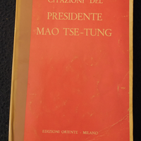 Comunismo Mao TseTung