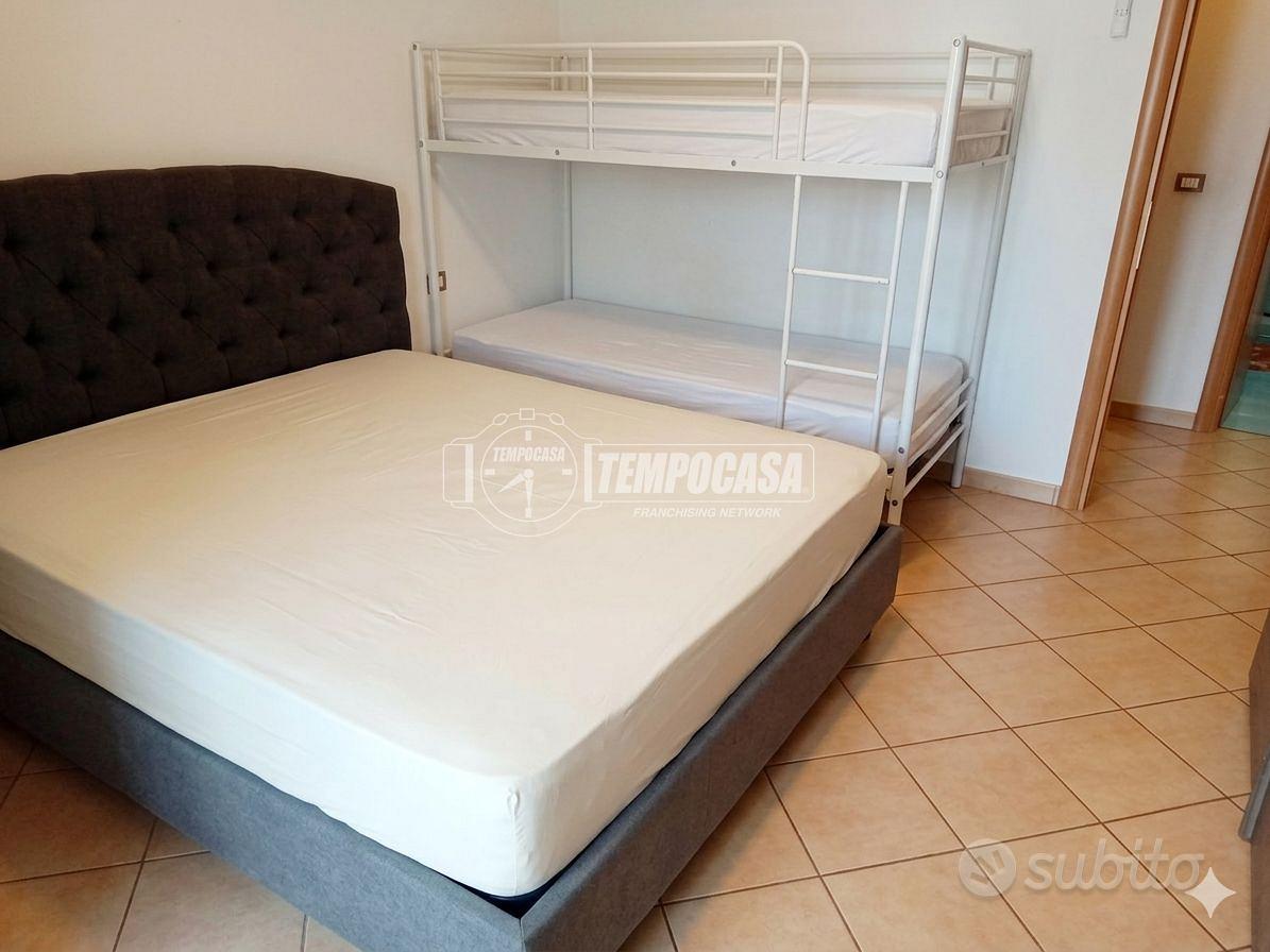 Appartamento – Cesate, Resegone-San Primo - Vista 4